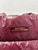 Used Marc By Marc Jacobs Xlarge Handbag 60130-S000257437 View 3