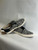 Used Born Casual Shoes 8.5 60142-S000050280 View 1