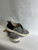 Used Born Casual Shoes 8.5 60142-S000050280 View 2