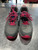 Used Asics Performance Shoes 8.5 60142-S000050278 View 1