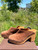 Used Kork-Ease Wedge Sandals 7 60084-S000935438 View 2