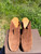 Used Kork-Ease Wedge Sandals 7 60084-S000935438 View 3
