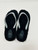 Used Ugg Australia Sandals 9 60091-S000603382 View 3