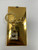 Used Michael Michael Kors Leather Wristlet 60091-S000603383 View 3
