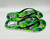 Used Tory Burch Flip Flops 9 60091-S000603386 View 4