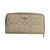 Used Coach Wallet 60115-S000269681 View 1