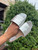 Used Saks Fifth Avenue Sandals 8.5 60067-S000823067 View 1