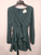 Used Altar'd State Short Dress B S-4/6 60027-S001484724 View 1