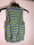 Used Anthropologie Tank Top XS-0/2 60049-S000835318 View 2