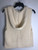 Used Pilcro Sleeveless Top XS-0/2 60049-S000835320 View 2