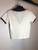 Used Maeve Short Sleeve Top S-4/6 60049-S000835323 View 2