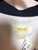 Used Maeve Short Sleeve Top S-4/6 60049-S000835323 View 3