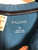 Used Pilcro Short Sleeve Top XS-0/2 60049-S000835324 View 3
