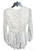 Used Altar'd State Short Dress F S-4/6 60021-S000866913 View 2