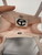 Used Unbranded Small Leather Handbag 60091-S000603389 View 5