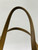 Used Saint Laurent Xlarge Leather Handbag 60091-S000603395 View 6