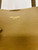 Used Saint Laurent Xlarge Leather Handbag 60091-S000603395 View 3