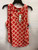Used 41 Hawthorn Sleeveless Top M-8/10 60071-S000664742 View 1