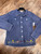 Used Earthbound Long Sleeve Top L-12/14 60043-S000960567 View 1