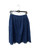 Used Unbranded Long Skirt 4-27 60119-S000114160 View 1
