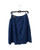 Used Unbranded Long Skirt 4-27 60119-S000114160 View 2