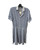 Used paul & Joe sister x looney tunes Short Dress F S-4/6 60119-S000114157 View 1