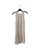 Used Wilfred Short Dress B XS-0/2 60119-S000114162 View 3