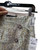 Used Zara Basic Short Skirt 6-28 60119-S000114164 View 2