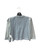 Used Wilfred Long Sleeve Top M-8/10 60119-S000114165 View 3