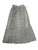 Used Oat+Fort Long Skirt 4-27 60119-S000114170 View 1