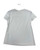 Used artist&art T-Shirt M-8/10 60119-S000114177 View 3