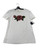 Used artist&art T-Shirt M-8/10 60119-S000114177 View 1