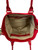 Used Tory Burch Large Handbag 60119-S000114183 View 8
