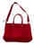 Used Tory Burch Large Handbag 60119-S000114183 View 7