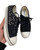Used Juicy Couture Casual Shoes 6.5 60119-S000114193 View 1