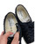 Used Juicy Couture Casual Shoes 6.5 60119-S000114193 View 5