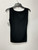 Used Etoile Isabel Marant Sleeveless Top M-8/10 60008-S000683816 View 3