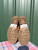 Used Sonoma Life+Style Ankle Boots 7.5 60084-S000935491 View 6