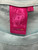 Gently Used Queen of Sparkles Sailboat and Palm Tree Sequin Design 60044-S000782846 View 3