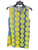 Gently Used Queen of Sparkles Two Tone Denim Smiley Dress  60044-S000782860 View 1