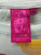 Gently Used Queen of Sparkles Sequin Fruit Design 60044-S000782859 View 3