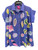 Gently Used Queen of Sparkles Sequin Seashells Dress 60044-S000782864 View 1