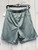 Used Nike Mens Athletic Shorts S 60093-S000411931 View 3