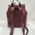Used Kate Spade New York Large Leather Handbag 60064-S000733836 View 2