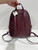 Used Kate Spade New York Large Leather Handbag 60064-S000733837 View 3