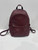 Used Kate Spade New York Large Leather Handbag 60064-S000733837 View 4