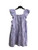 Used Entro Short Dress B XL-16 60017-S001156479 View 3