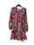Used Entro Short Dress B 1X-18 60017-S001156480 View 1