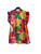 Used Jodifl Short Dress B 1X-18 60017-S001156490 View 1