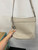 Used Michael Michael Kors Small Leather Handbag 60072-S000589830 View 3